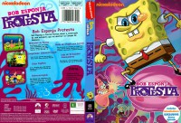 /album/infantil/bob-esponja-protesta-jpg/
